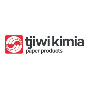 Desain-tanpa-judul-10-1.jpg