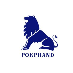Desain-tanpa-judul-11.jpg