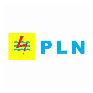 Desain-tanpa-judul-12.jpg