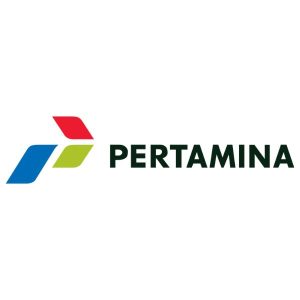 Desain-tanpa-judul-2-1.jpg