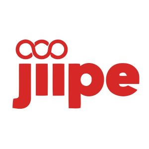Desain-tanpa-judul-6.jpg