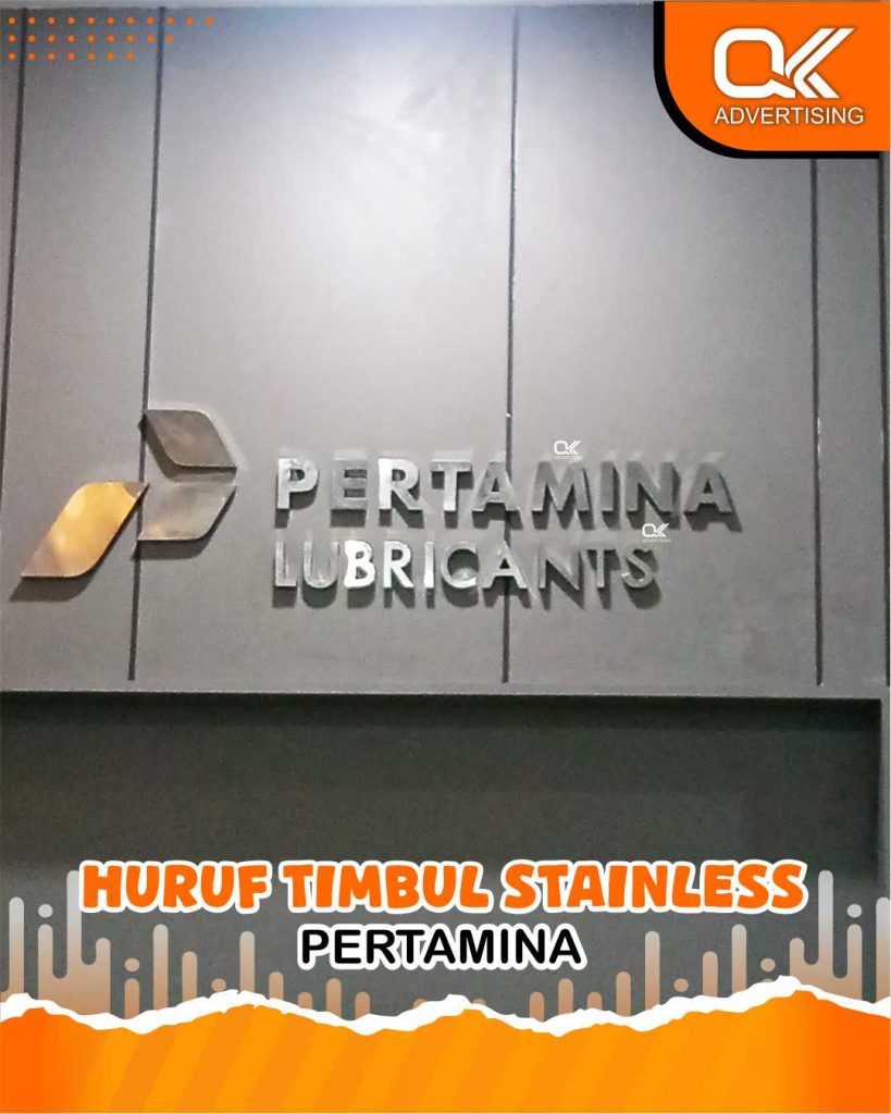 PERTAMINA-STAINLESS