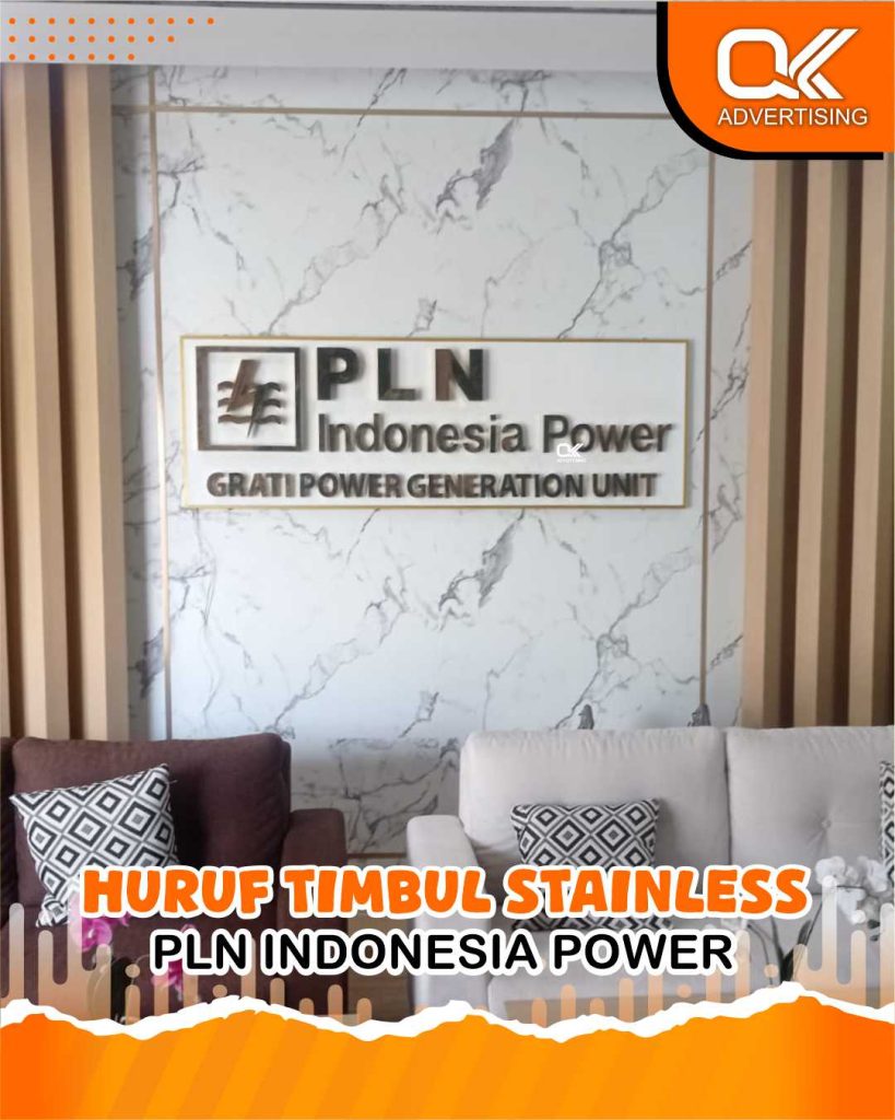 PLN-STAINLESS