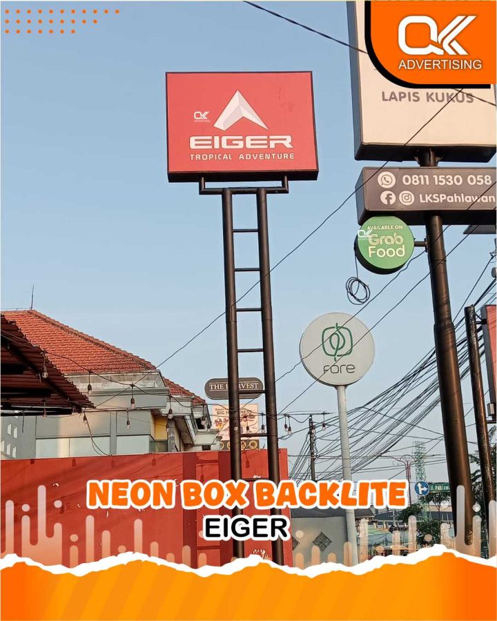 EIGER-NEON-BOX-BACKLITE.jpg